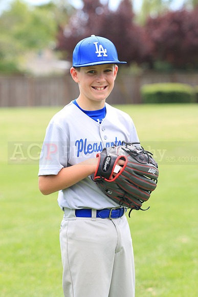 MDodgers0056