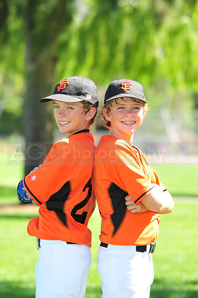 MGiants028