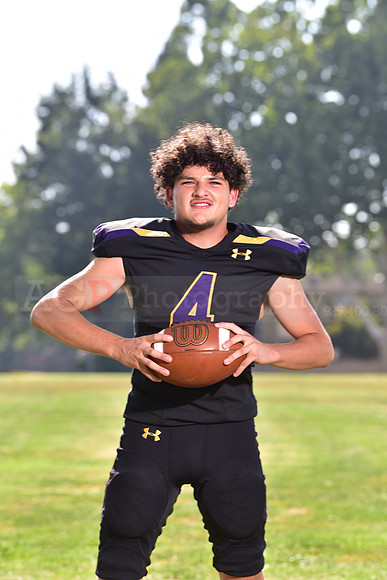 AVHS_JV193