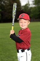 PLL_TB_Rivercats00016