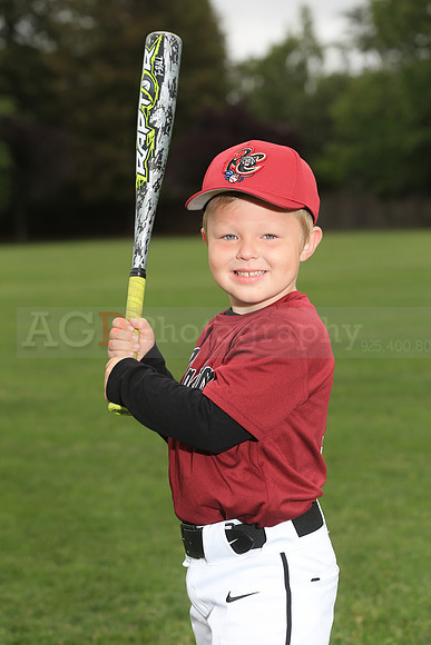 PLL_TB_Rivercats00016