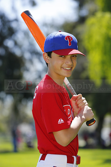 MajorPhillies070