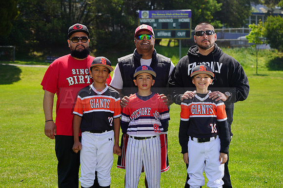 SB_PW_Giants089