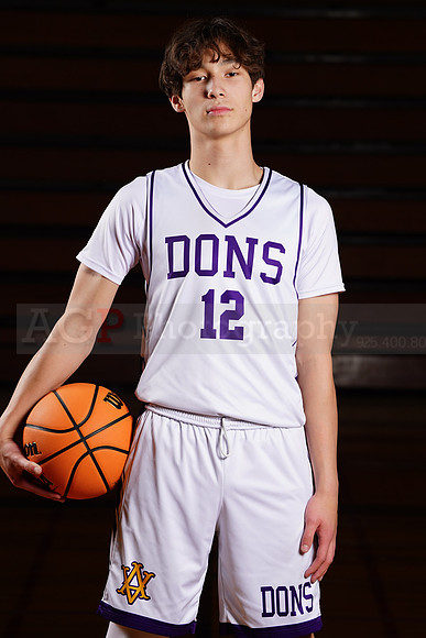JV_BB013