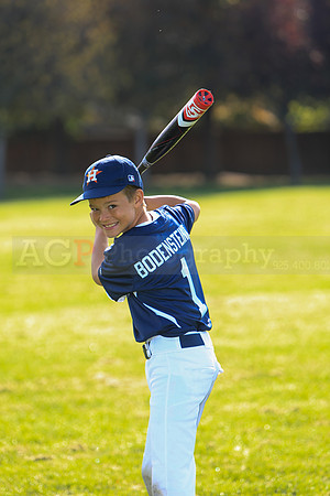 AAAastros049