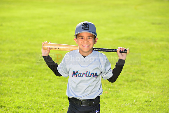 JrPWMarlins00034