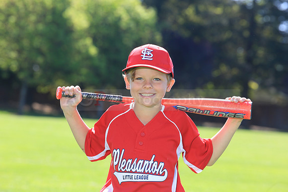 PLL_AAA_Cardinals00029