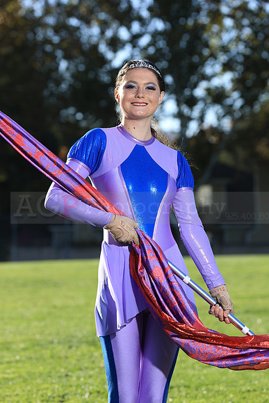 ColorGuard00165