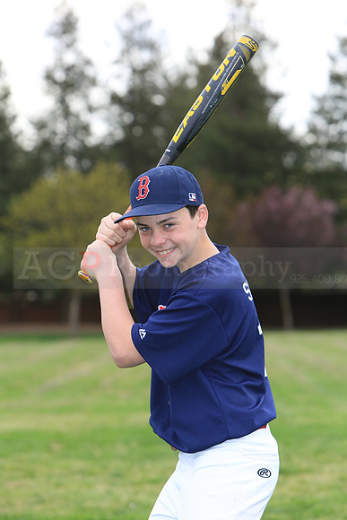 MRedsox060