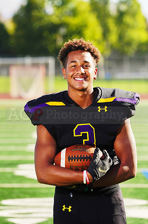 AVHS_Varsity00067