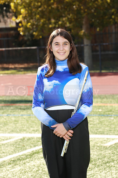 Flute00005