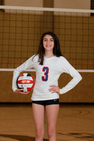 EBVA13-2012
