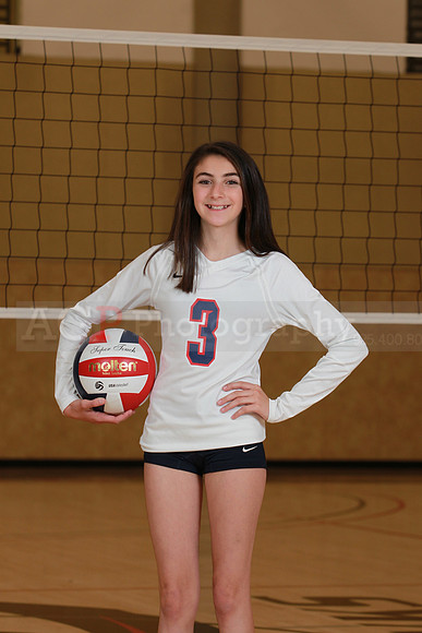 EBVA13-2012