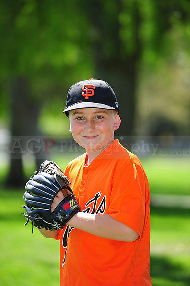 AAAGiants065