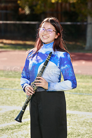 Clarinet00048