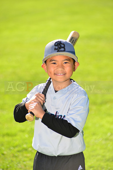JrPWMarlins00067