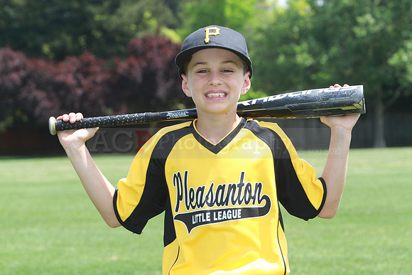 AAAPirates0032