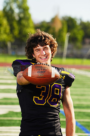 AVHS_Varsity00006
