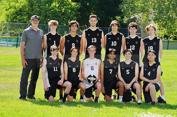 AVHS_V_Volleyball00099
