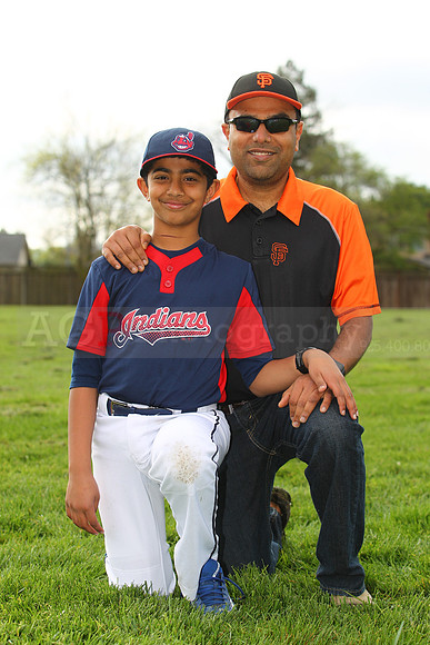 AAAIndians021