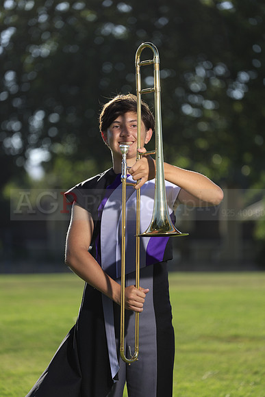 Trombone008