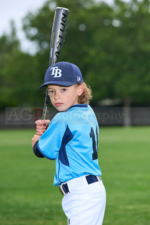 PLL_A_Rays00062