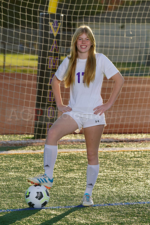 AVHSGirls_Frosh_Soccer00021