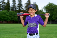 PLL_AA_Rockies00005