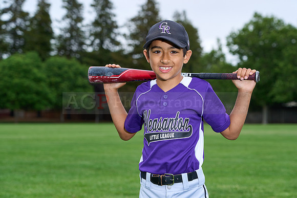 PLL_AA_Rockies00005