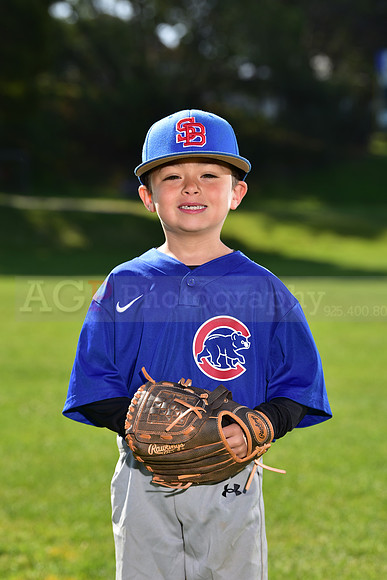 SB_JrPW_Cubs096