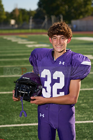 AVHS_Freshmen00047