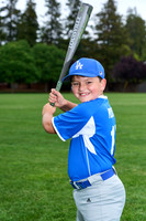 PLL_A-Dodgers00005