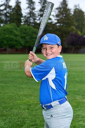 PLL_A-Dodgers00005