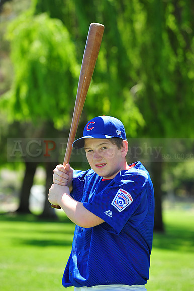 SrCubs035