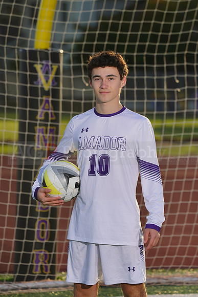 AVHS_Boys_Varsity_Soccer00138