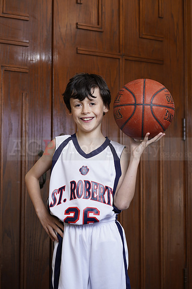 Boys4thgradeWest00036