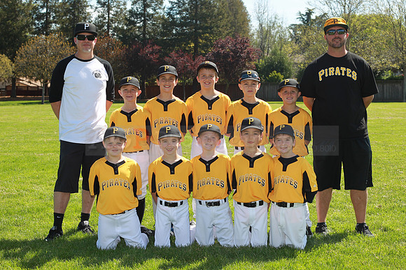 AAPirates078