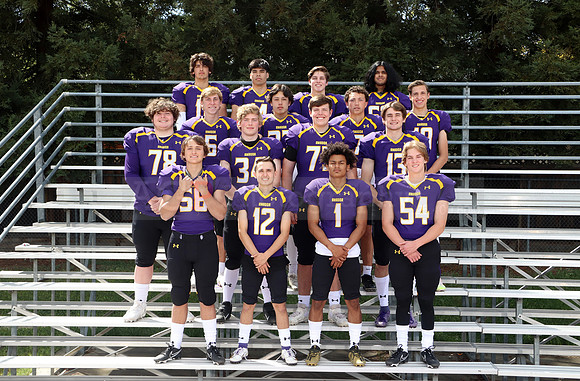 AVHS_Varsity00015