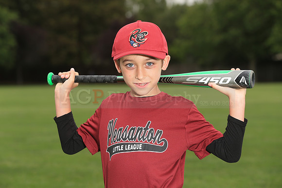 PLL_FM_Rivercats00131