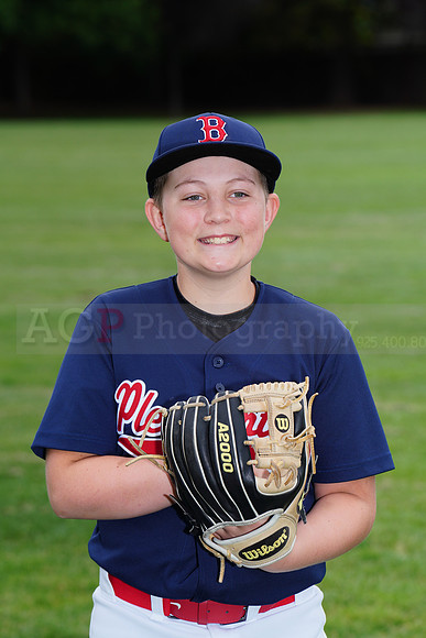 PLL_M_Red_Sox00035