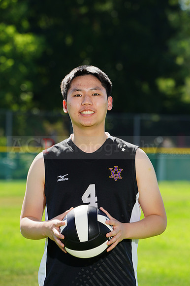 AVHS_V_Volleyball00083