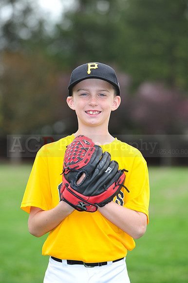 AAAPirates052