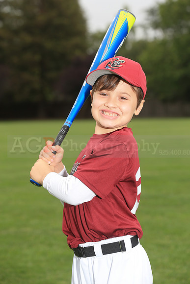 PLL_FM_Rivercats00112