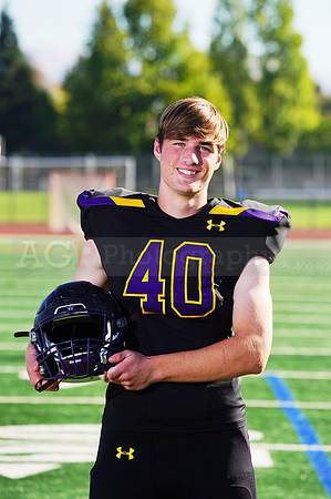 AVHS_Varsity00087