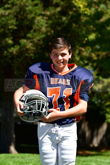 Bears032