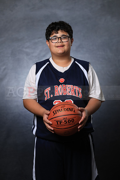7th_Boys_014