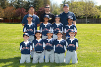 AA ASTROS