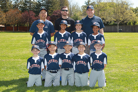 AAAstros071