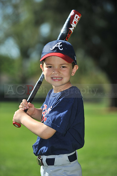 Farm_Braves068
