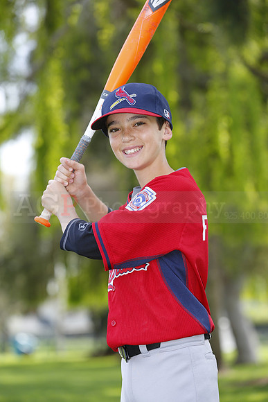 MCardinals039